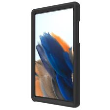 Galaxy Tab A8 10.8in Rugged Edge Band Black Compulocks, W126835373 (edge Band Bl