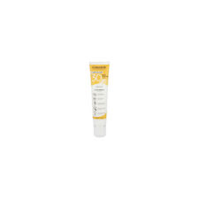 Gamarde Solaires Fluide Spf30 100ml