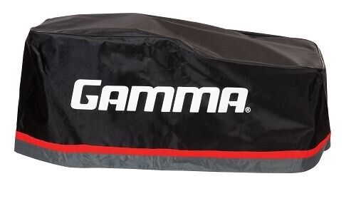 Gamma Protective Hood For Cutting Machines
