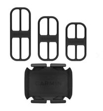 Garmin Capteur Cadence Bluetooth Devant +