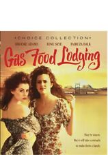 Gas, Food, Lodging (blu-ray) Laurie O'brien Robert Knepper Donovan Leitch Jr.