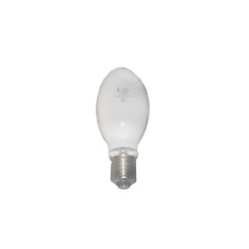 Ge Lighting 92620 Ampoule Mercure Kolorlux 250w E40