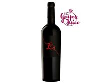 Gianfranco Fino Es Primitif De Manduria 2020 Vin Rouge Igt Salento Puglia