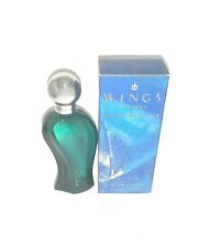 Giorgio Beverly Hills Wings Pour Hommes After Shave 100ml