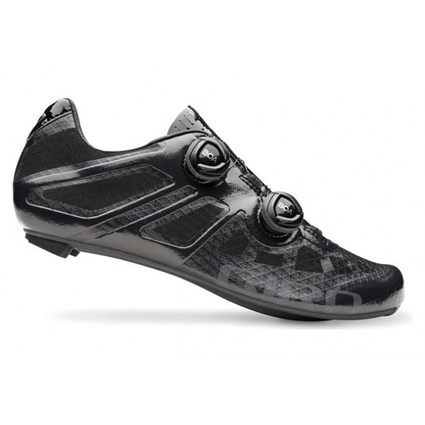 giro chaussures vÃ©lo route imperial