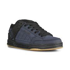 Globe Tilt Skate Chaussures - Midnight/noir