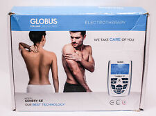 Globus Genesy S Ii Ems Électro-stimulateur