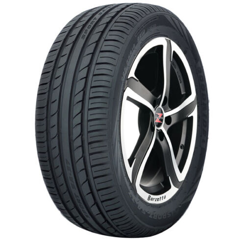 Goodride Premium Grip Sa37 215/55-16 Summer Tyre