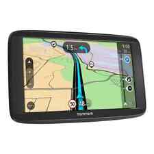 Gps Tomtom Start 62 Europe Tomtom Mydrive Connect - Emballage Complet -neuf