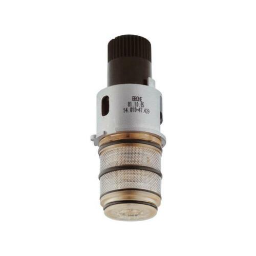 Grohe Thermostat Compact Cartridge 1/2