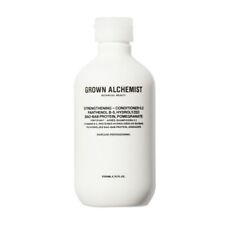Grown Alchemist Strengthening Conditioner With Calendula 200 Ml