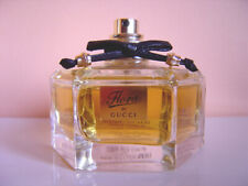 Gucci Flora By Gucci Eau De Parfum 75 Ml Neuf Rare