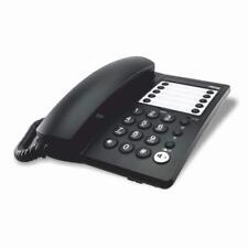 Haeger Office Hg 1020 – buy Analog Phones Cheap