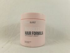 Hairburst Advanced+ Hair Formula 120 Gelules - 06/2025
