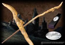 Harry Potter Bacchetta Magica Gregorovitch Character Noble Collection