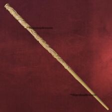 Harry Potter - Bacchetta Di Hermione Granger / Wand Noble Collection