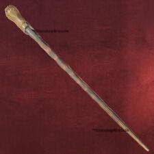 Harry Potter - Bacchetta Di Ron Weasley / Wand Noble Collection
