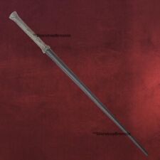 Harry Potter - Bacchetta Bellatrix Lestrange Wand Character Noble Collection