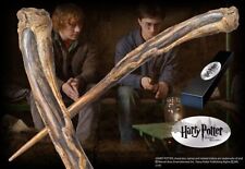 Harry Potter - Baguette Harry Snatcher (broken Wand) Noble Collection