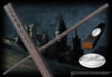 Harry Potter - Baguette Professor Sybil Trelawney Noble Collection