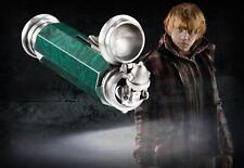 Harry Potter Replica Deluminatore Ron Weasley Noble Collection