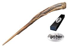 Harry Potter Snatchers Baguette Magique Magic Wand 1 : 1 Replica