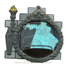 Haunted Mansion O'pin House Exit Crypt Pin Le 999