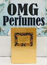From Perfumebrands <i>(by eBay)</i>