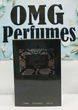 From Omgperfumes <i>(by eBay)</i>