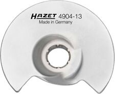 Hazet Arrache Rotule Extracteur De Rotule 1779-18 Acier D'outil