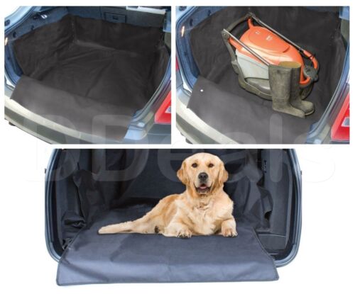 Hd Car Boot Liner Cover Guard Protector Pet For Land Rover Range Rover Velar