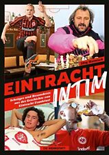 Heinisch, J Eintracht Intim - (german Import) Book Neuf