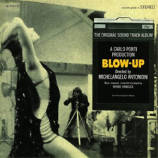Herbie Hancock Blow-up (vinyl) 12