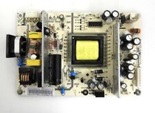 Hiteker E32v7 Power Supply Board Lk-pl320214a , 6021010121-a , Cqc04001011196