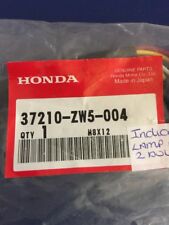 Honda Marine Part 37210-zw5-004 Indication 2 Ampoule Assemblage Lampe Neuf