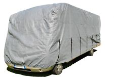 Housse Pour Camping-car Capucine Long. 6.5m Hbcollection