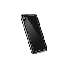 Housse Transparent Pour Iphone X / Xs 5.8 