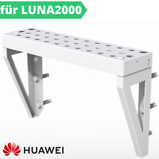 Huawei Luna2000 Support Mural Assemblage Support Pour Luna2000 Stockage Batterie