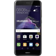 Huawei P8 Lite 2017 Double Sim 4g 16go Noir