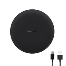 Huawei Wireless Charger 15w Max Quick Charge Cp60 Apply To Iphone Samsung