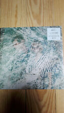 Hydrogen Sea - In Dreams / Limited Edition  Cd + Lp White / Grey Marbled Neuf !!