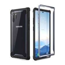 Θήκη I-blason Supcase Ares Pour Samsung Galaxy Note 10 - MaiΡΗ