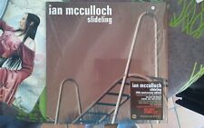 Ian Mcculloch Slideling Record Store Day