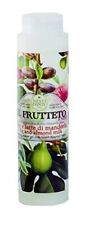 Il Frutteto Fig & Almond Milk Shower Gel