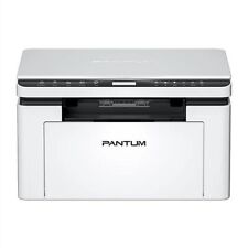 Imprimante Multifonction Pantum Bm2300w