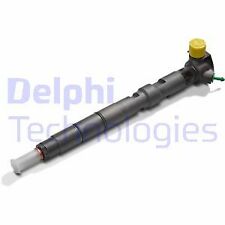 Injecteur Delphi Hrd325 Pour Ford