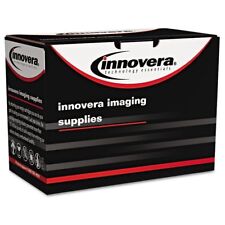 Innovera Remanufactured 330-4130 (2230) Toner, 3500 Page-yield, Black - Ivrd2230
