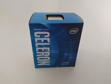 Intel Celeron G3930 2.9ghz Socket Lga1151 Sr35k Processeur Cpu Bx80677g3930