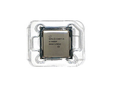 Intel Core I5-9600kf 3,70ghz Hexa-coeur Processeur Srg12