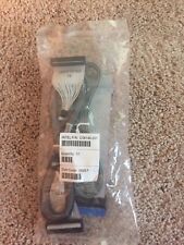 Intel Server Cable Kit, Intel P/n: C58140-001, Floppy, Ide And Sata Cable Sets!!